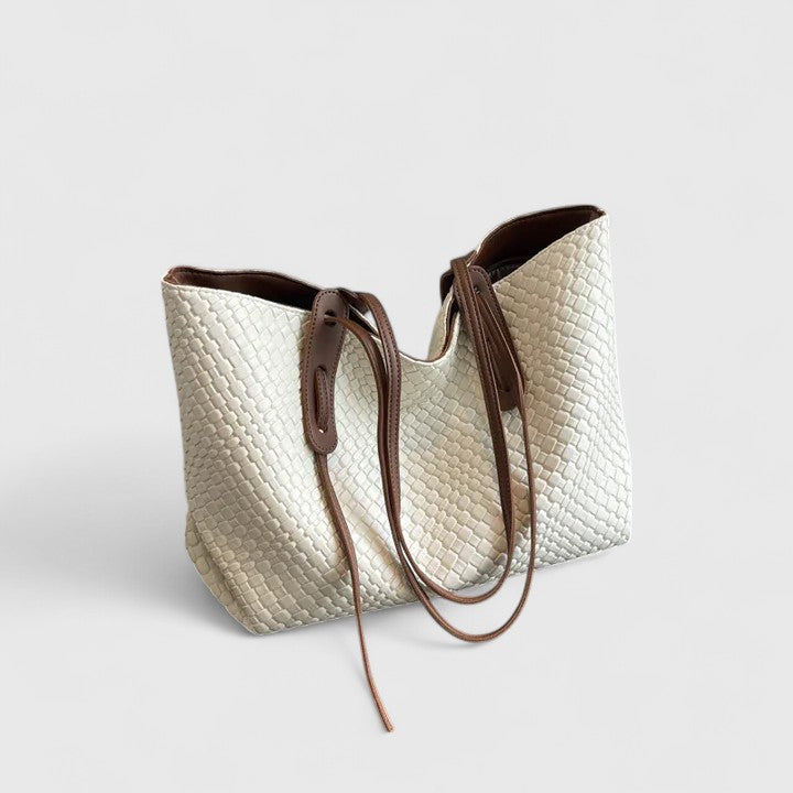 SVEA | Sarenya Elegante Tragetasche