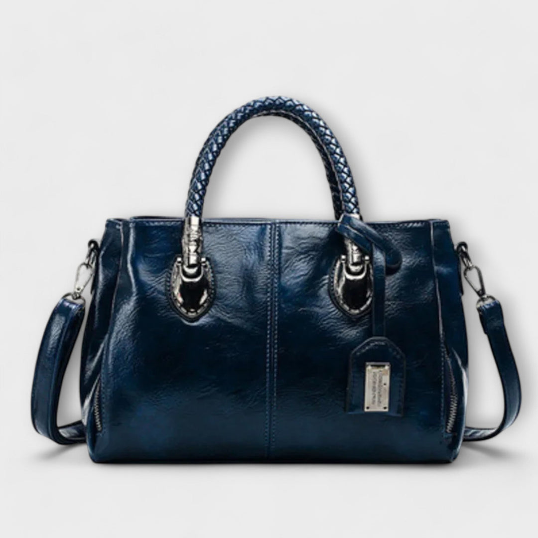 SVEA | Olivia Elegante Duffel Bag