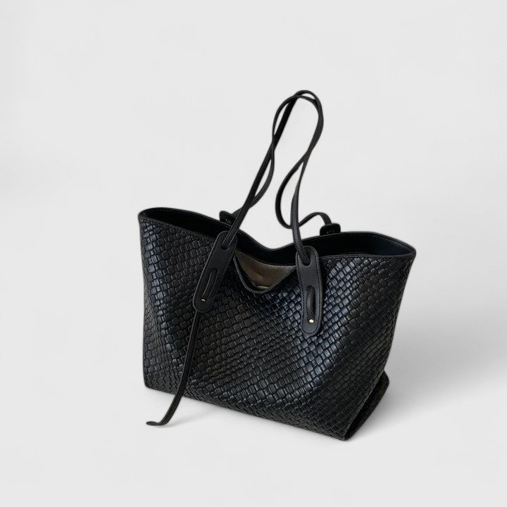 SVEA | Sarenya Elegante Tragetasche