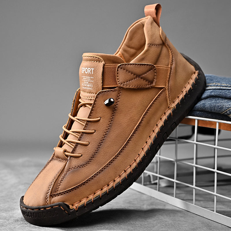 SVEA | Bequeme Wanderschuhe