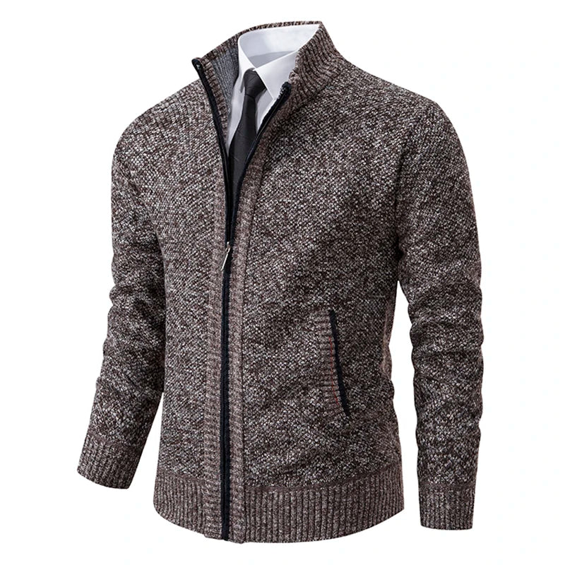 SVEA | Premium Weste