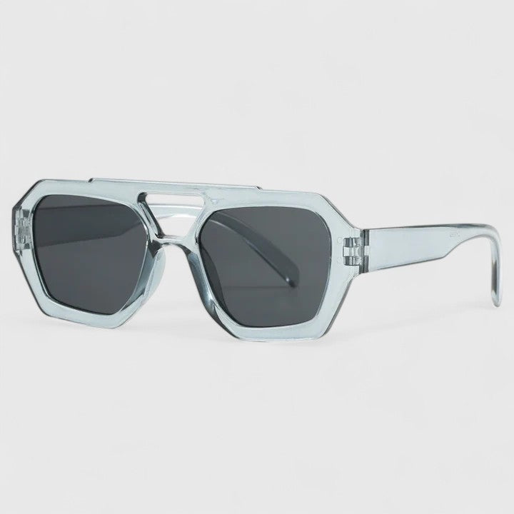 Zhaylinn | Elegante Sonnenbrillen
