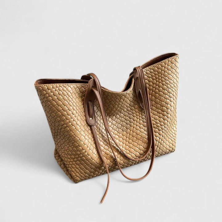 SVEA | Sarenya Elegante Tragetasche