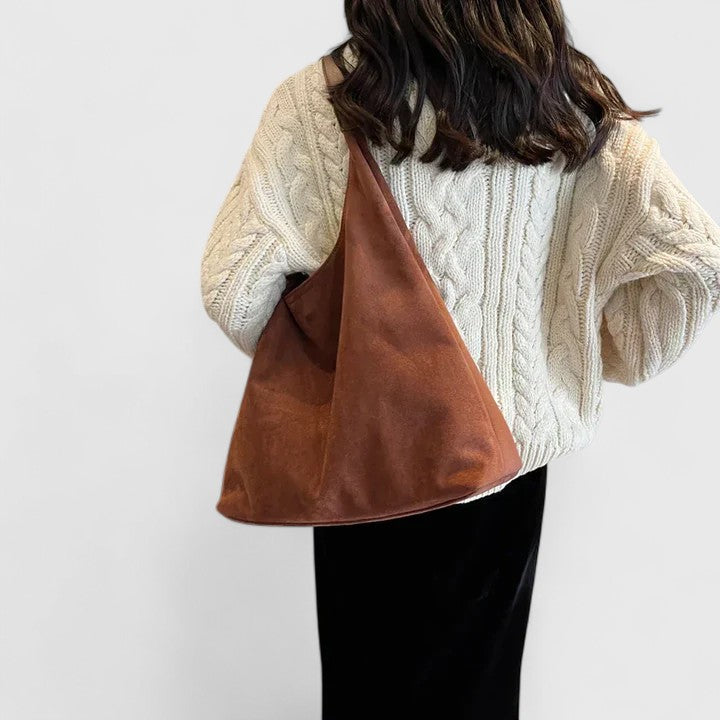 SVEA | Sheryl Schicke Tote-Tasche
