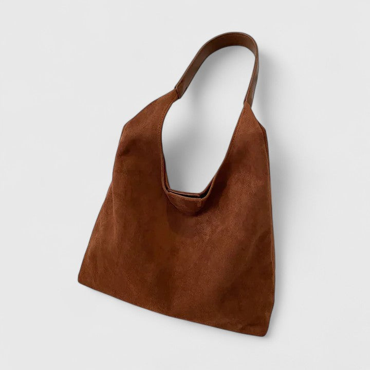 SVEA | Sheryl Schicke Tote-Tasche