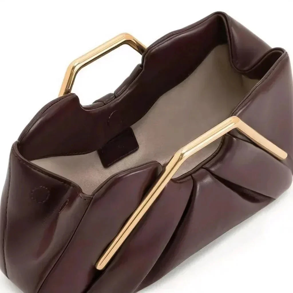 SVEA | Clutch