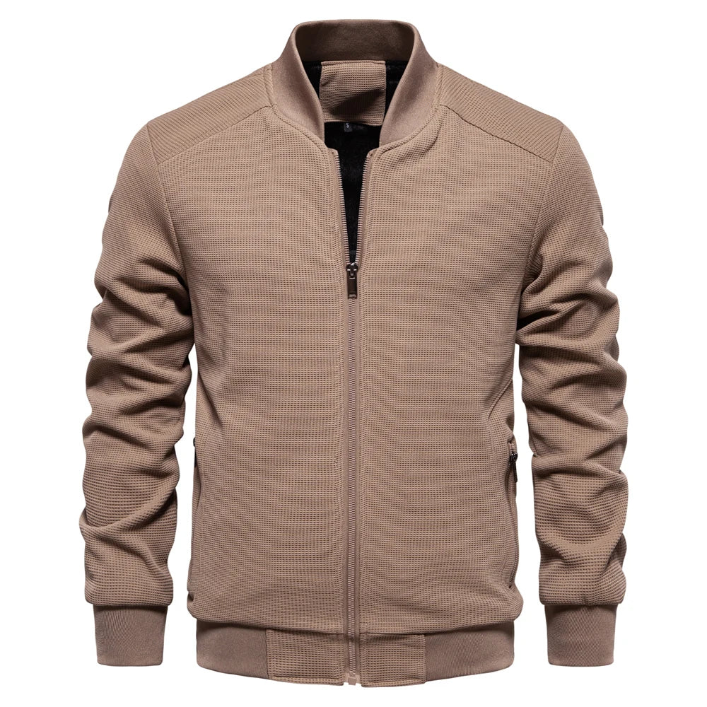 SVEA | Premium Herbstjacke