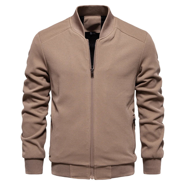 SVEA | Premium Herbstjacke