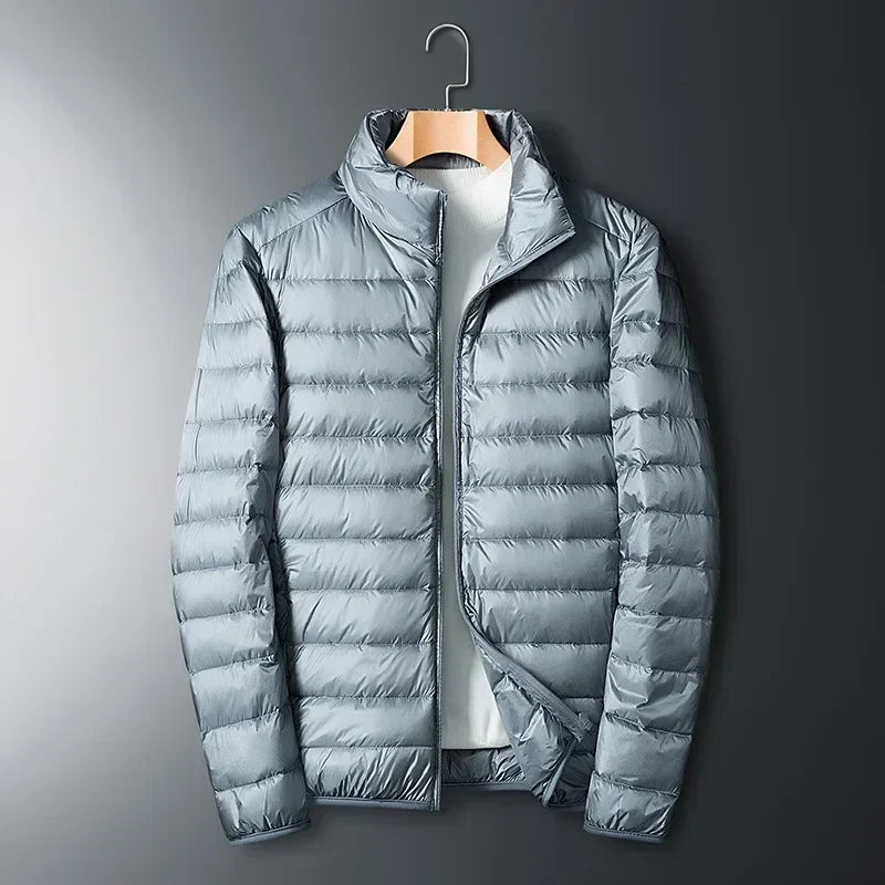 SVEA | WASSERDICHTE JACKE