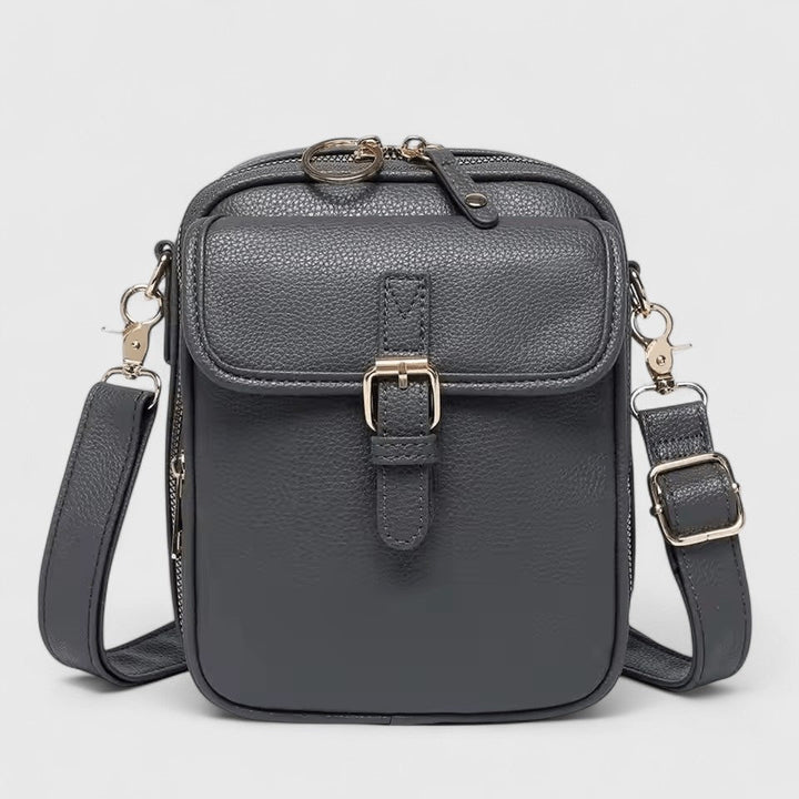 SVEA | Seraphina Elegante Umhängetasche