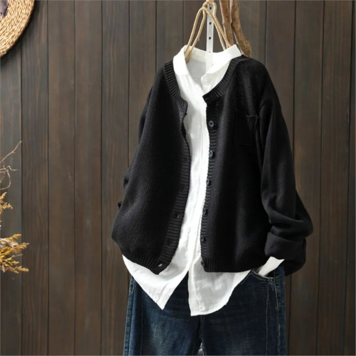 SVEA | Marivelle Cardigan