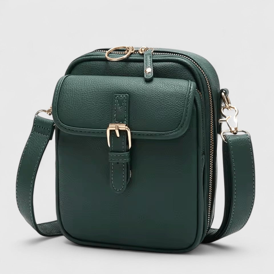 SVEA | Seraphina Elegante Umhängetasche