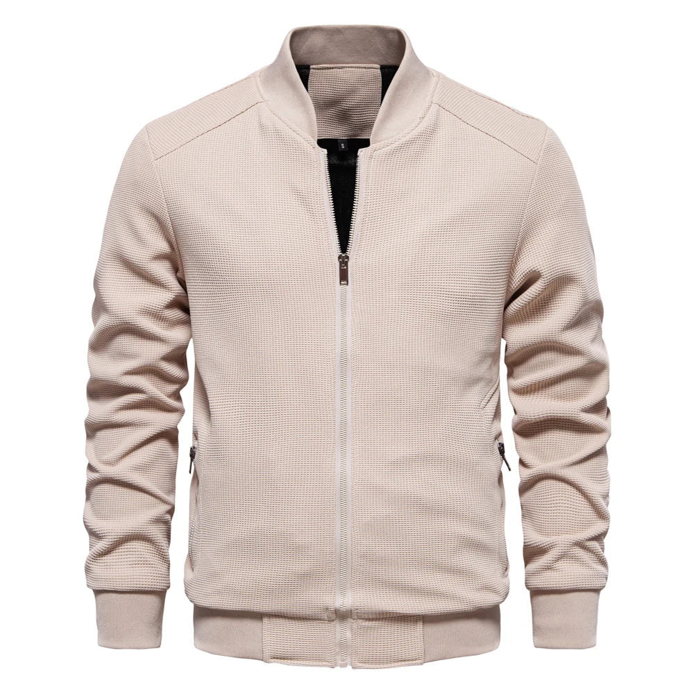 SVEA | Premium Herbstjacke