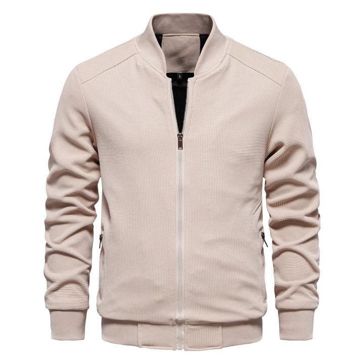 SVEA | Premium Herbstjacke