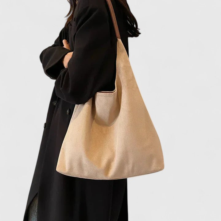 SVEA | Sheryl Schicke Tote-Tasche