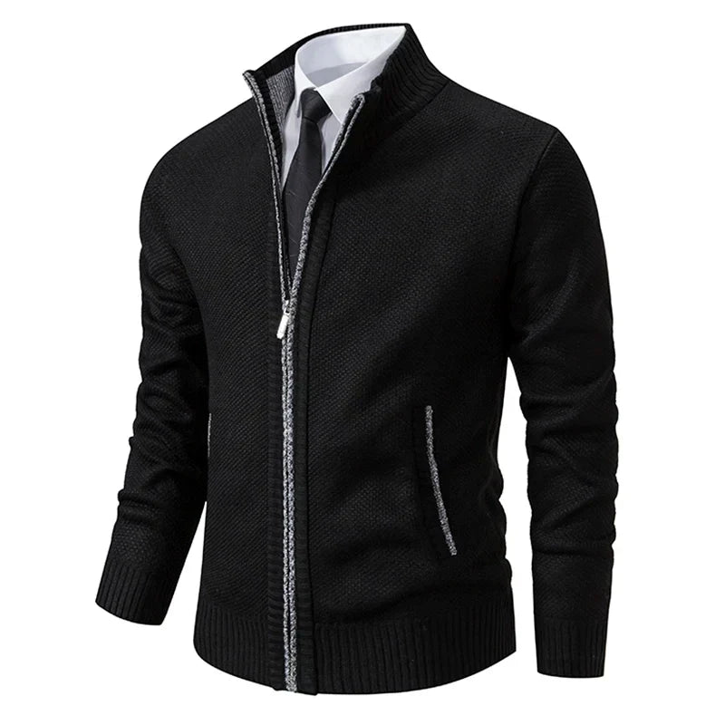SVEA | Premium Weste