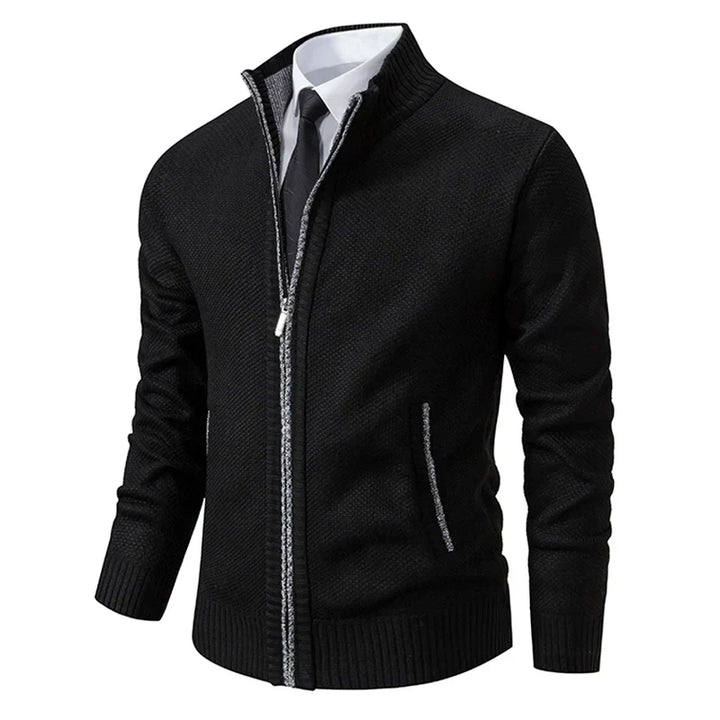 SVEA | Premium Weste