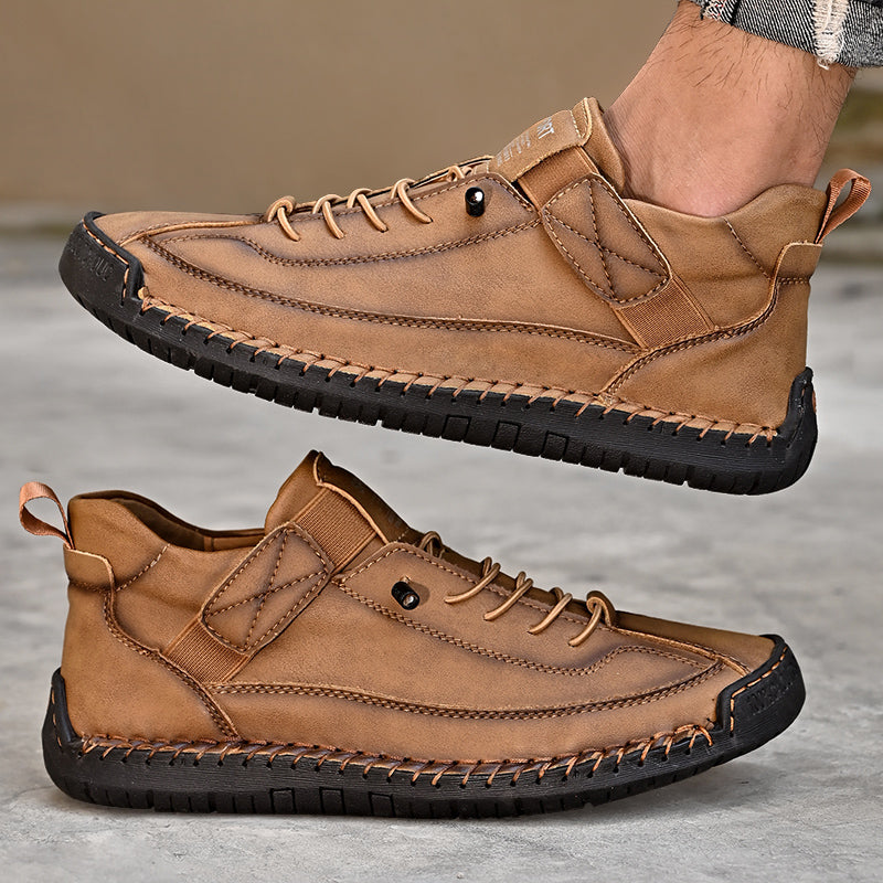 SVEA | Bequeme Wanderschuhe