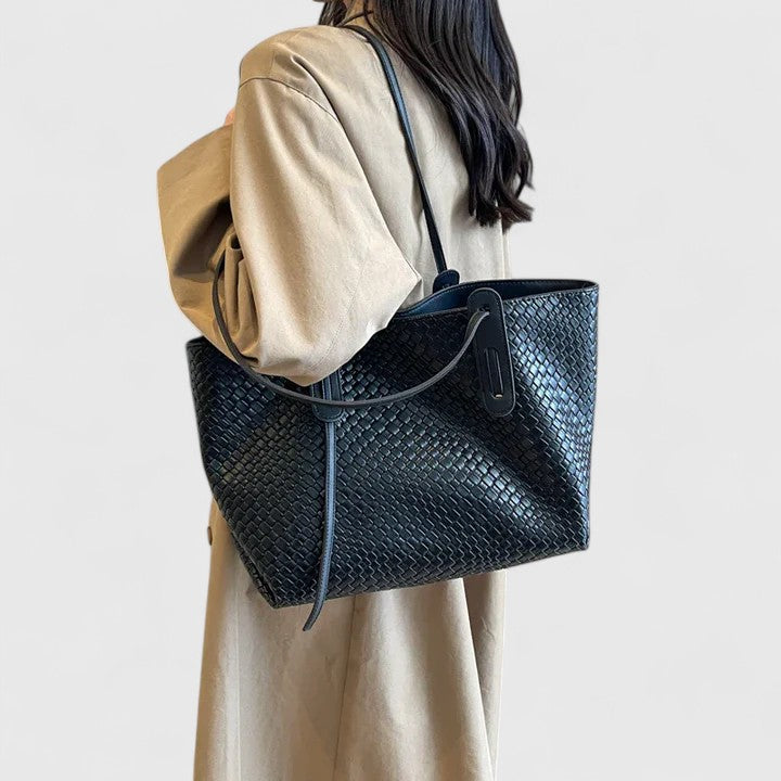 SVEA | Sarenya Elegante Tragetasche