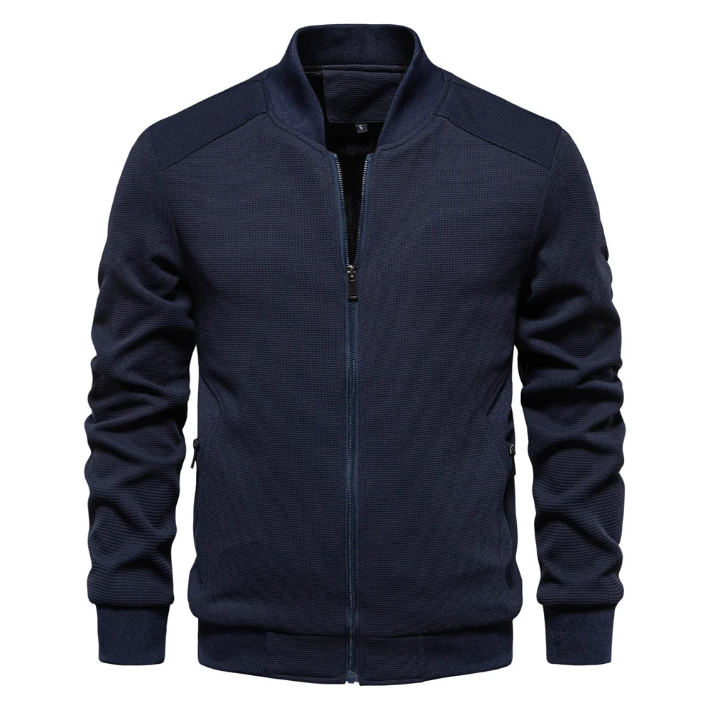 SVEA | Premium Herbstjacke