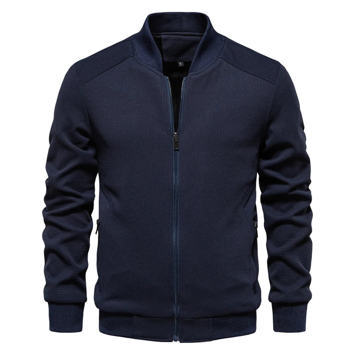 SVEA | Premium Herbstjacke