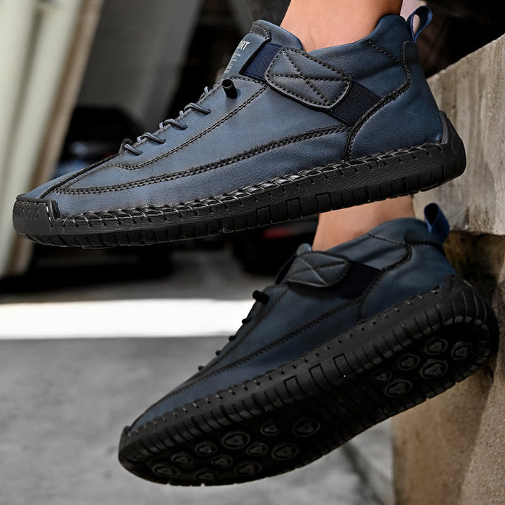 SVEA | Bequeme Wanderschuhe