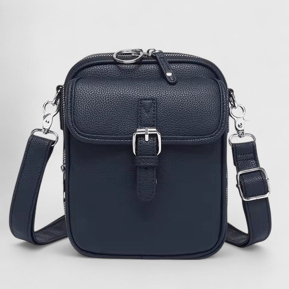 SVEA | Seraphina Elegante Umhängetasche