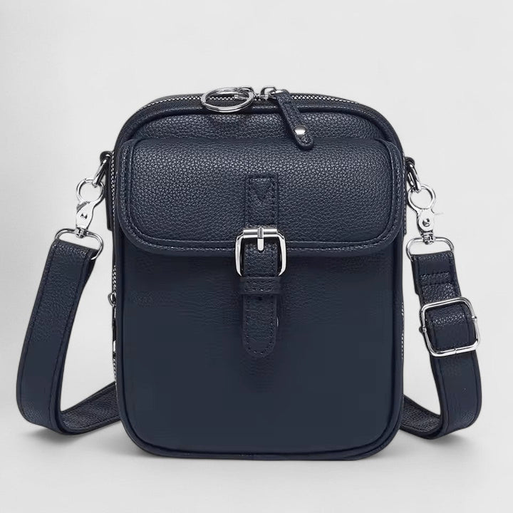 SVEA | Seraphina Elegante Umhängetasche
