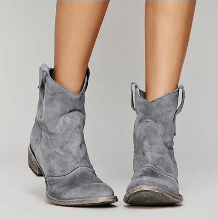 SVEA | Charlotte Orthopädische Boots
