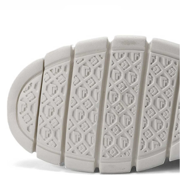 SVEA | Ultra-bequeme Sneakers