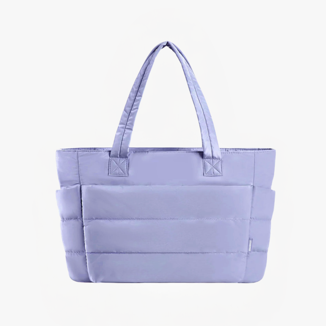 SVEA | Puffy Bag