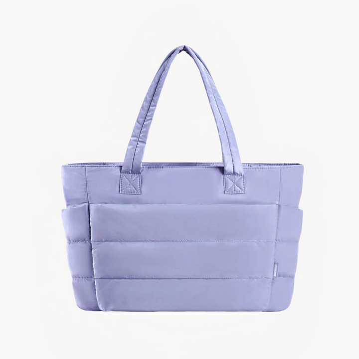 SVEA | Puffy Bag