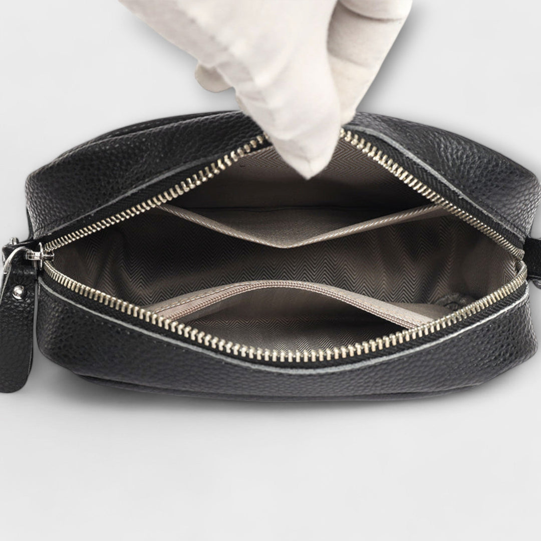 SVEA | Mini Shoulder Bag