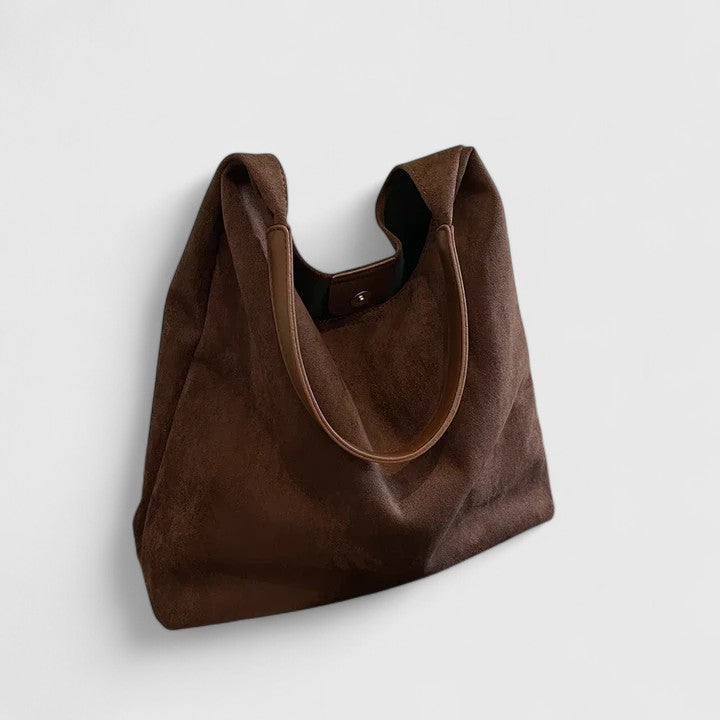 SVEA | Sheryl Schicke Tote-Tasche