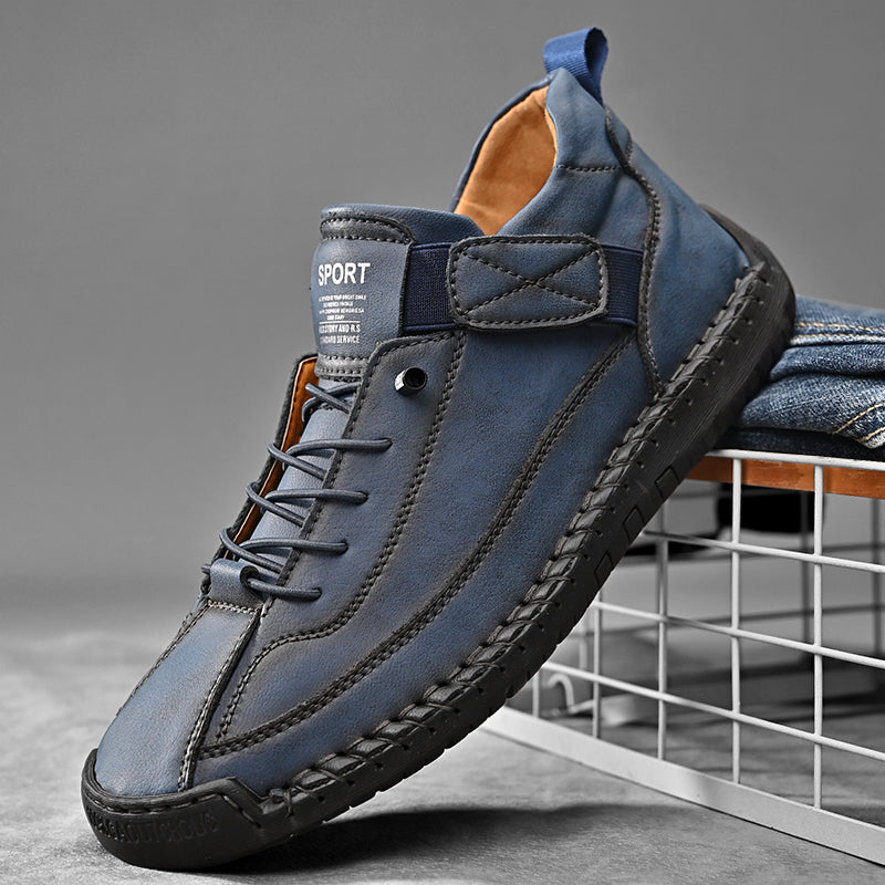 SVEA | Bequeme Wanderschuhe