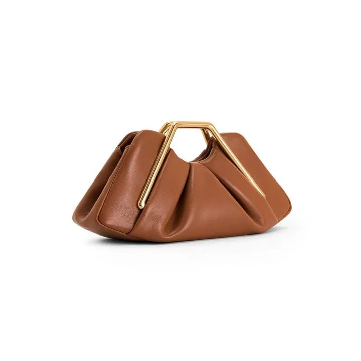 SVEA | Clutch