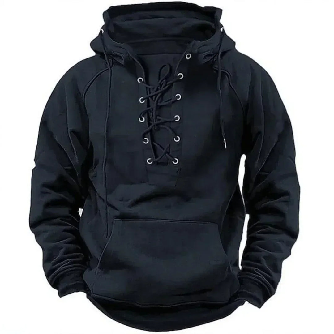 SVEA | Viking Hoodie