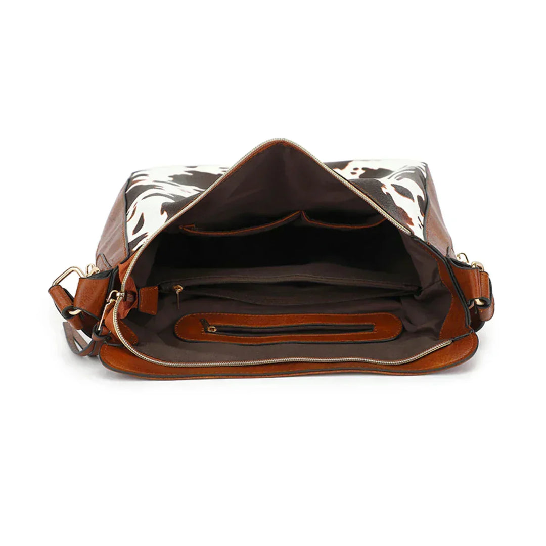 SVEA | Two-in-One Bag