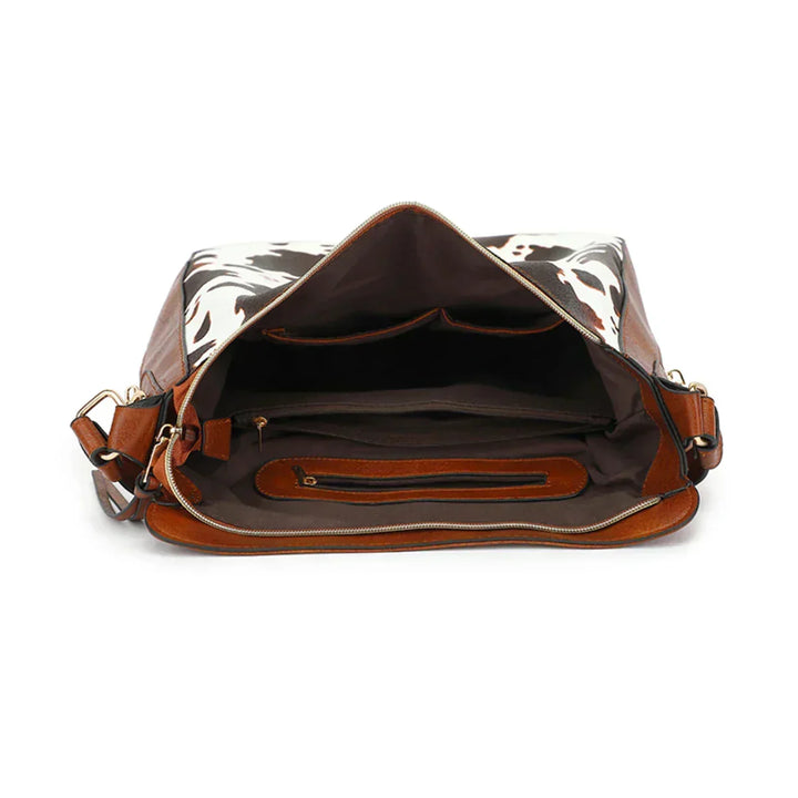 SVEA | Two-in-One Bag