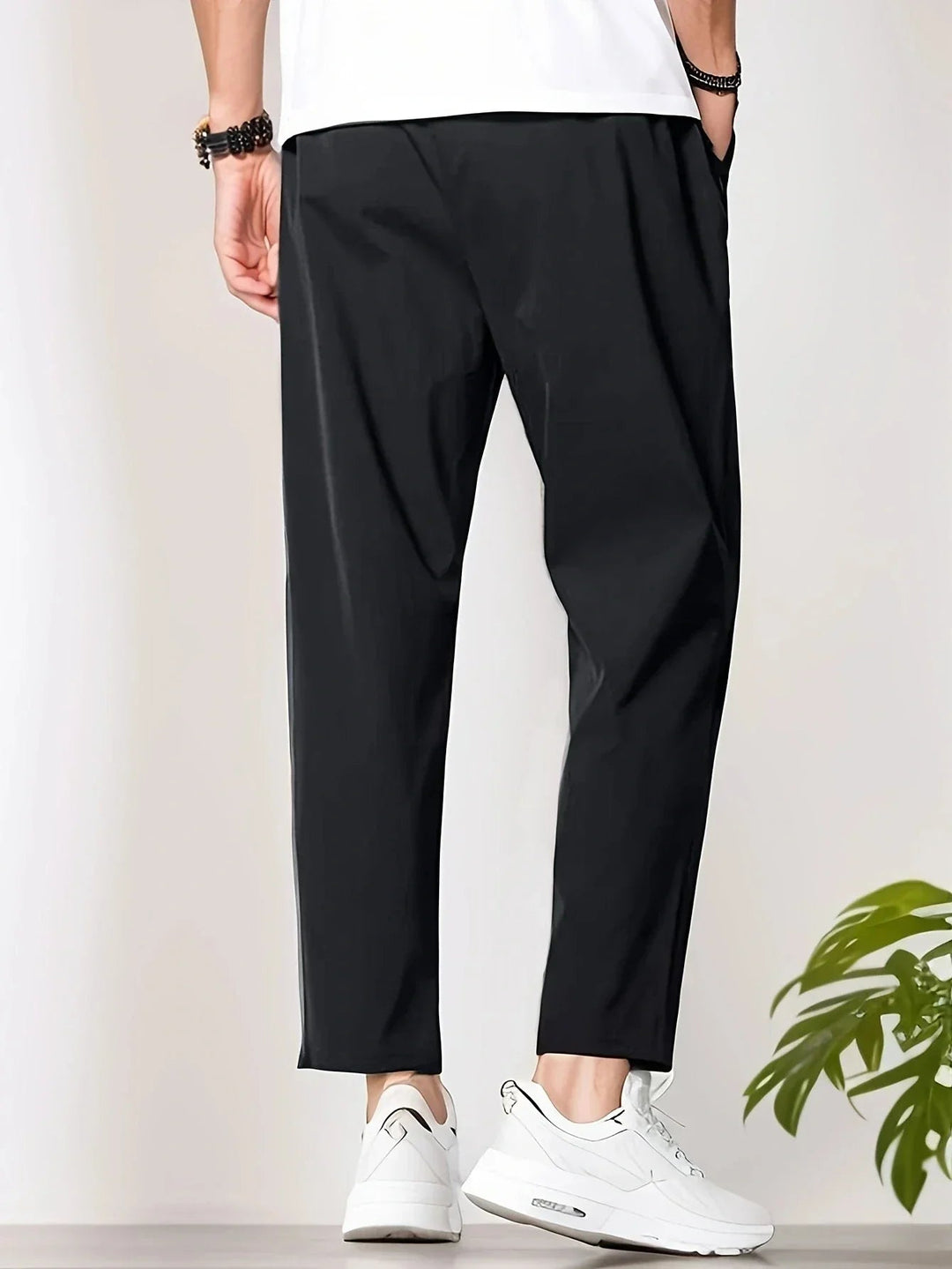 SVEA | Leichte Freizeit-Hose