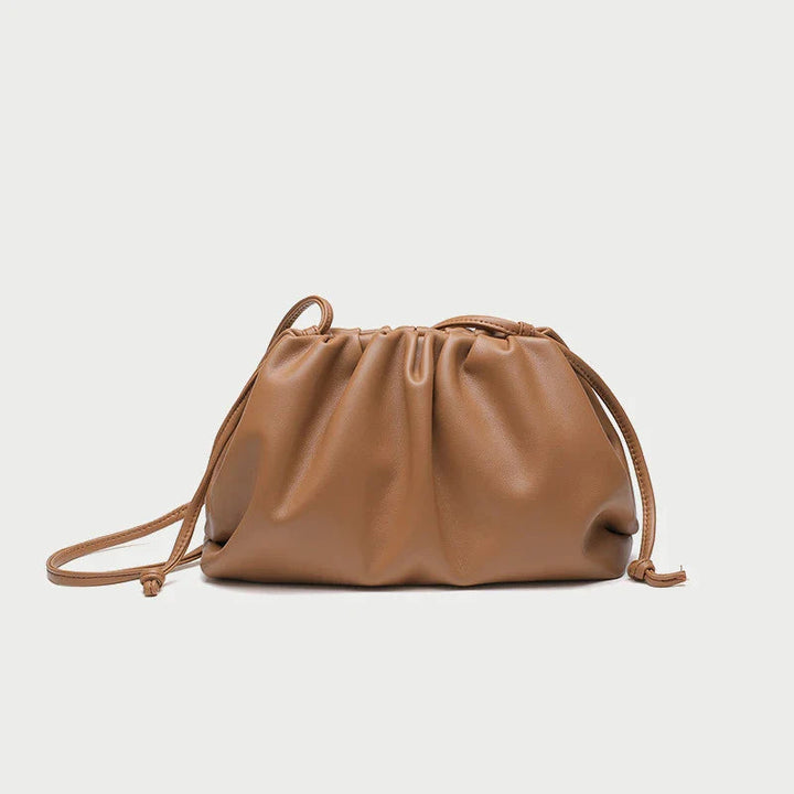 SVEA | Hobo Bag