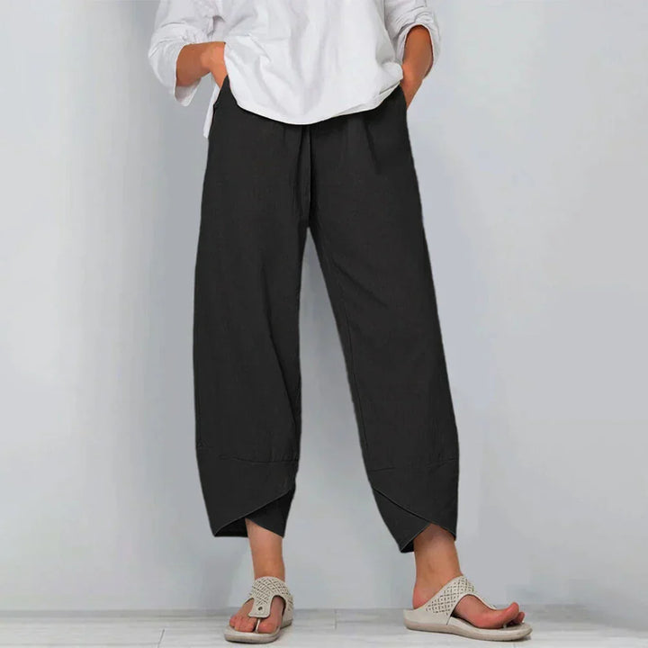 SVEA | Weite Hosen