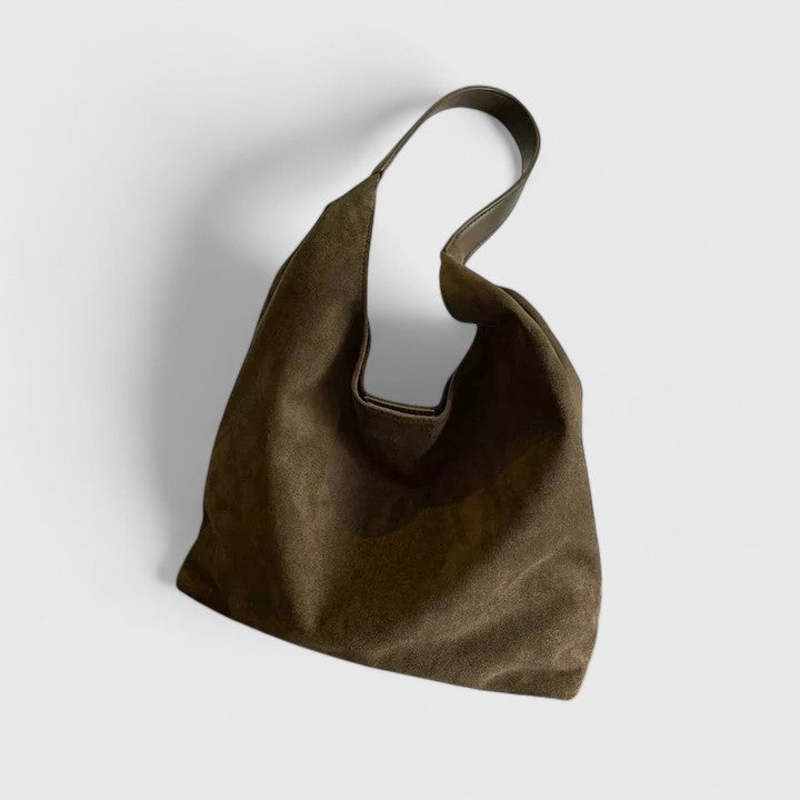 SVEA | Sheryl Schicke Tote-Tasche