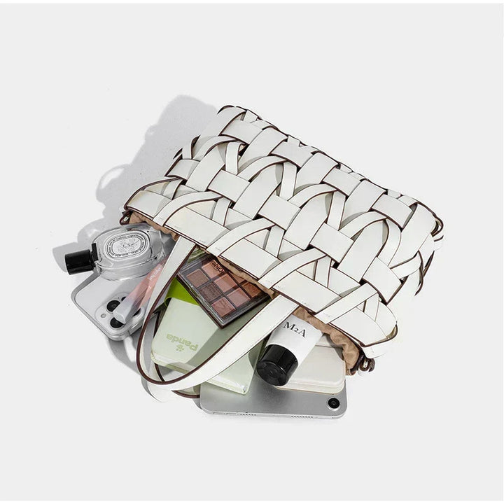 SVEA | Handgefertigte Tasche
