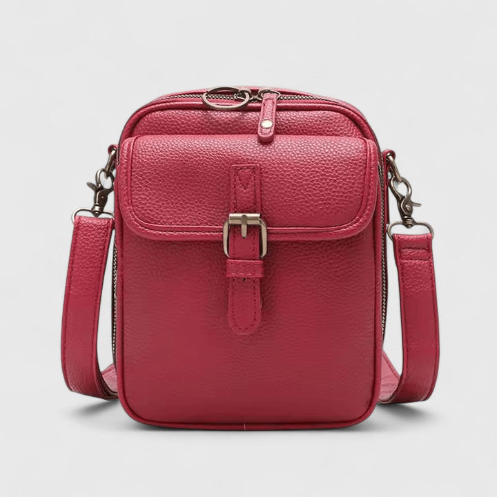 SVEA | Seraphina Elegante Umhängetasche