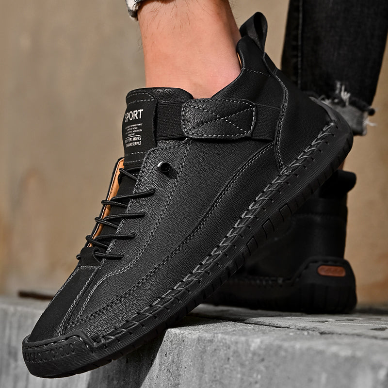 SVEA | Bequeme Wanderschuhe
