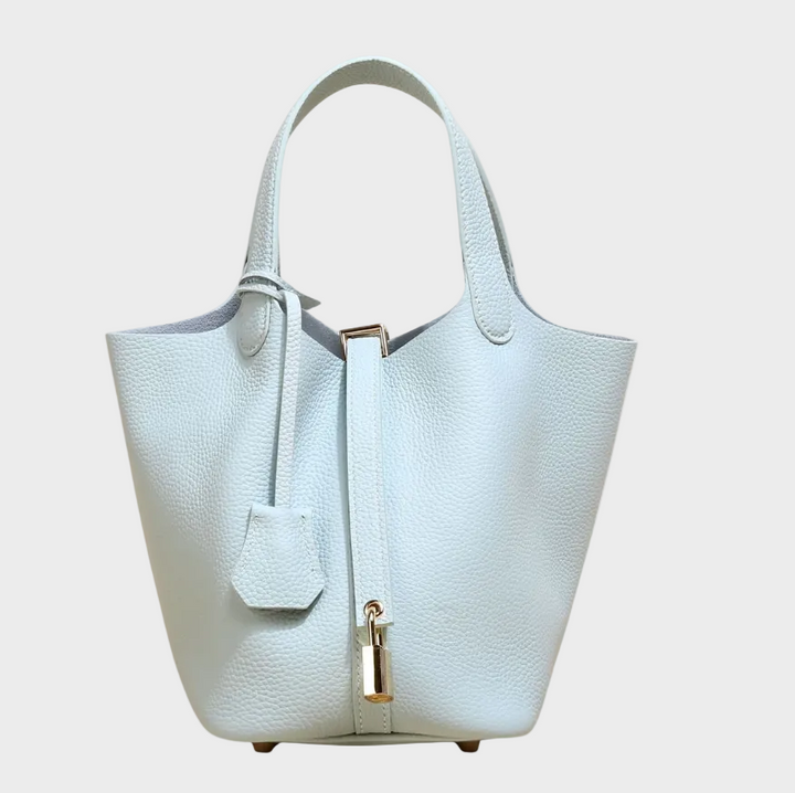 SVEA | Lock Bag