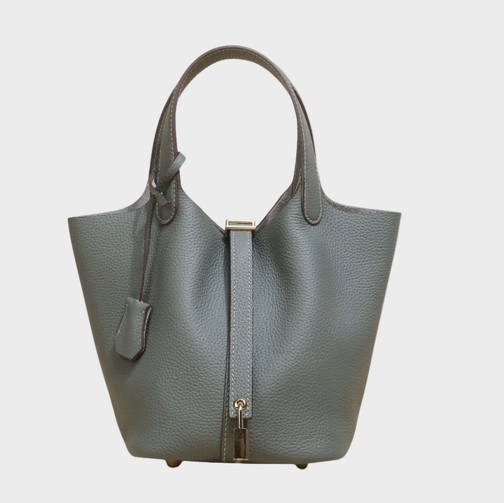 SVEA | Lock Bag