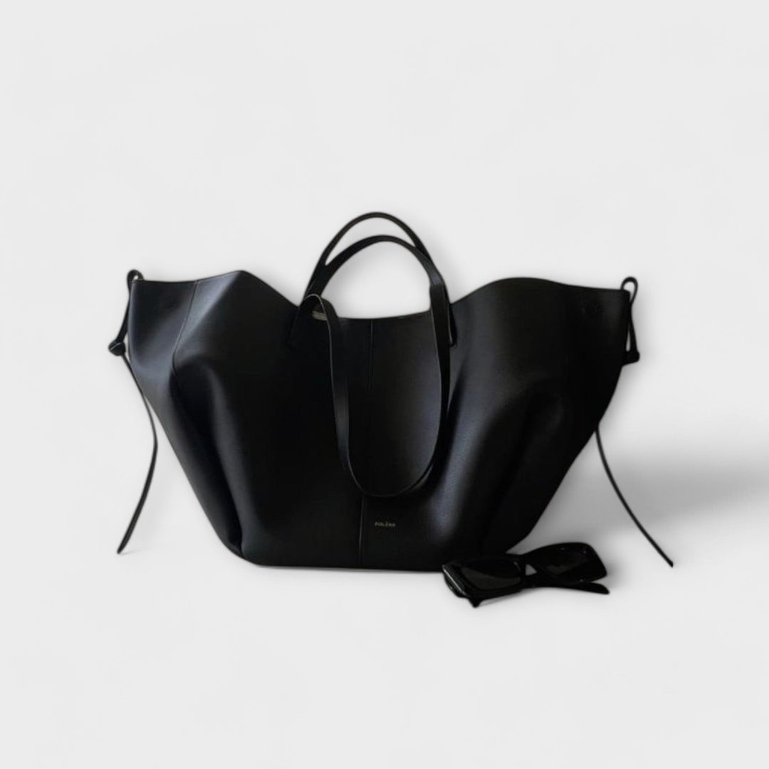 SVEA | Vintage Shoulder Bag