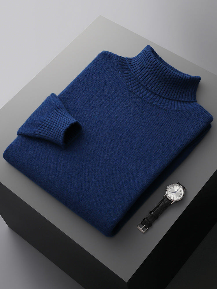 SVEA | Gestrickter Pullover